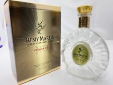 Remy martin cru d'occasion  Expédié en Belgium
