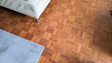 parquet wooden floor for sale  Shipping to South Africa