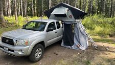 Roof top tent for sale  Snohomish
