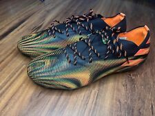 Adidas nemeziz messi for sale  Shipping to Ireland