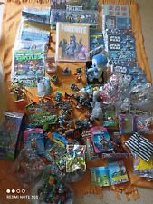 Collection konvolut skylander gebraucht kaufen  Hamburg