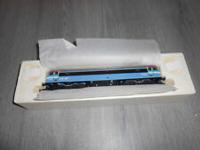 Hornby r2480 one for sale  DUNDEE