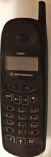 Tél. mobiles: accessoires d'occasion Tél. mobiles: accessoires d'occasion Briare