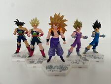 Dragon ball bandai usato  Sassuolo