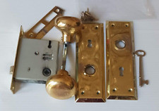 mortise lock for sale  Auburn