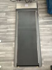 foldable treadmill for sale  NORTHAMPTON