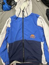 kappa jacket for sale  NEWCASTLE UPON TYNE