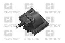 Commercial ignition xic8076 for sale  RUGBY