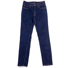 Joe jeans girls for sale  Huntington Beach