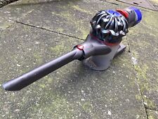 Dyson absolute vacuum for sale  DUDLEY