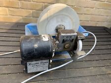 wetstone sharpener for sale  BURY ST. EDMUNDS