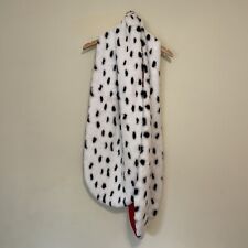 Women sexy dalmatian for sale  Gainesville