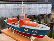 Scale billingboats no101 for sale  STOWMARKET