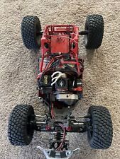Axial yeti score for sale  Parker