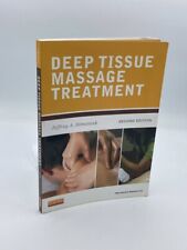 Deep tissue massage for sale  Highland