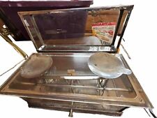 Antique analytical instruments for sale  Crystal Falls