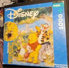 Winnie pooh disney for sale  Moses Lake