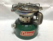 Vintage coleman 502 for sale  Downers Grove