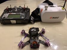 Fpv micro drone for sale  DUNDEE
