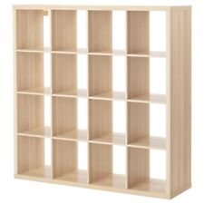 Ikea kallax shelf for sale  CANTERBURY