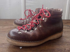 Fracap mens hiking for sale  Shipping to Ireland