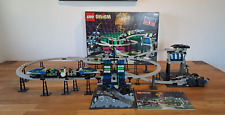 Lego space monorail gebraucht kaufen  Leutkirch