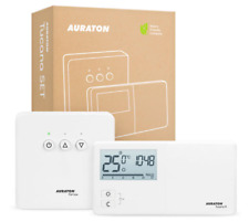 Auraton r25 2025rth gebraucht kaufen  Deutschland