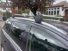 Vauxhall zafira roof for sale  LONDON