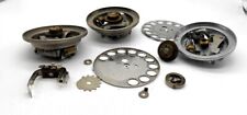 telephone parts dial for sale  CRANBROOK