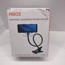 Gooseneck phone holder for sale  Roscoe