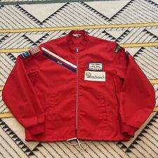 japanese embroidered jacket for sale  Medford