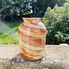 Puglia ceramica smaltata usato  Taranto
