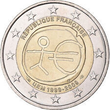 1147368 euro emu d'occasion  Lille-