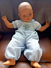 Pepo doll famosa for sale  PETERSFIELD