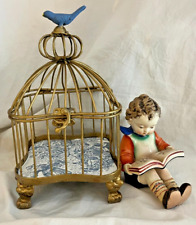 bird cage accessories for sale  Santa Barbara