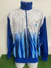 Tuta tracksuit lazio usato  Roma