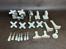 Antique hardware lot for sale  Crystal Lake