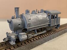 Diecast steam locomotive for sale  Northvale