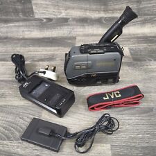 Jvc ax2 compact for sale  NEWTON-LE-WILLOWS