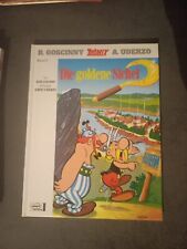 Asterix belix comic gebraucht kaufen  Velbert