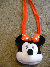 Mickey mouse minnie for sale  Milwaukee