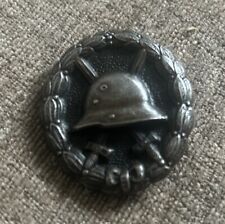 Wwi german wound for sale  LARBERT