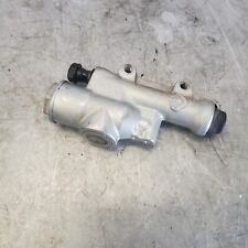 brembo brake master cylinder for sale  San Tan Valley