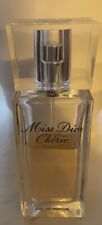Christian dior miss for sale  NORTH SHIELDS