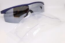 Oakley frame sunglasses for sale  HODDESDON