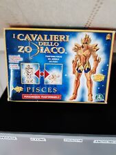 Chevalier zodiaque 1987 d'occasion  Rouen-