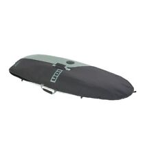 Ion wing boardbag usato  Solza