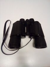 Regent binoculars 16x50 for sale  FLINT