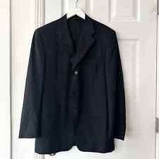 Canali bloomingdales navy for sale  South Plainfield