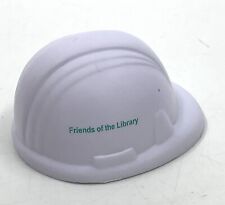 Friends library white for sale  Jacksonville